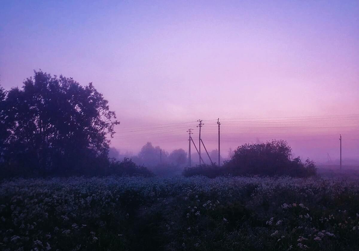西甲官方：佩德里战莱万特轰出的世界波当选联赛8月最佳进球