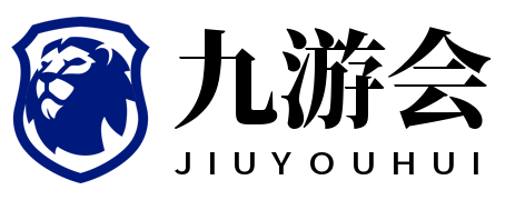 开云·体育(Kaiyun)官方网站_KAIYUNSPORTS