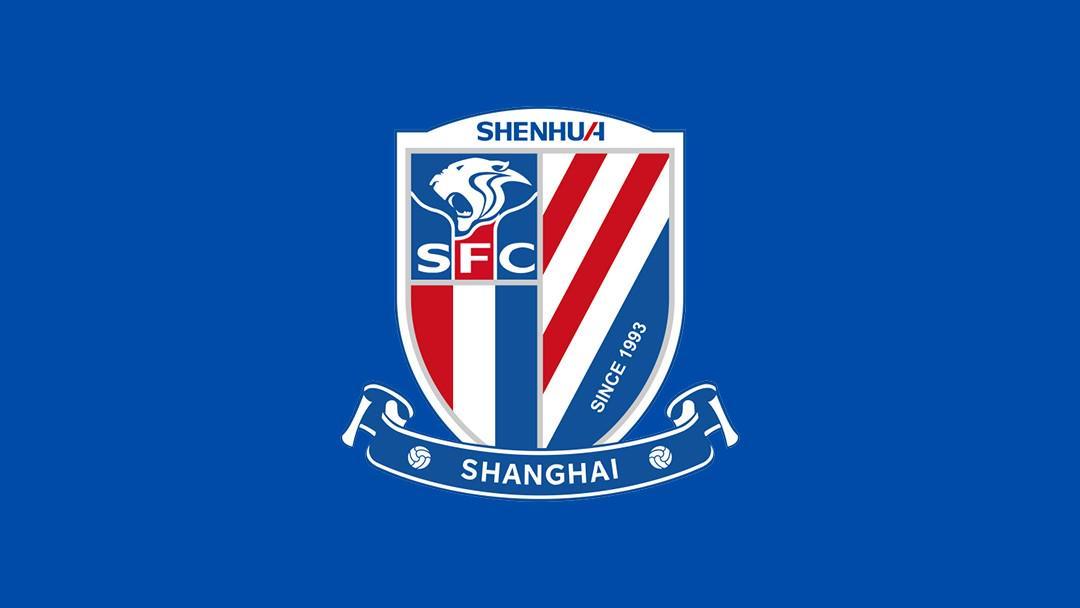 登录入口-沪媒：刘诚宇与阿苏埃正逐渐形成默契；申花未来赛程挑战不小