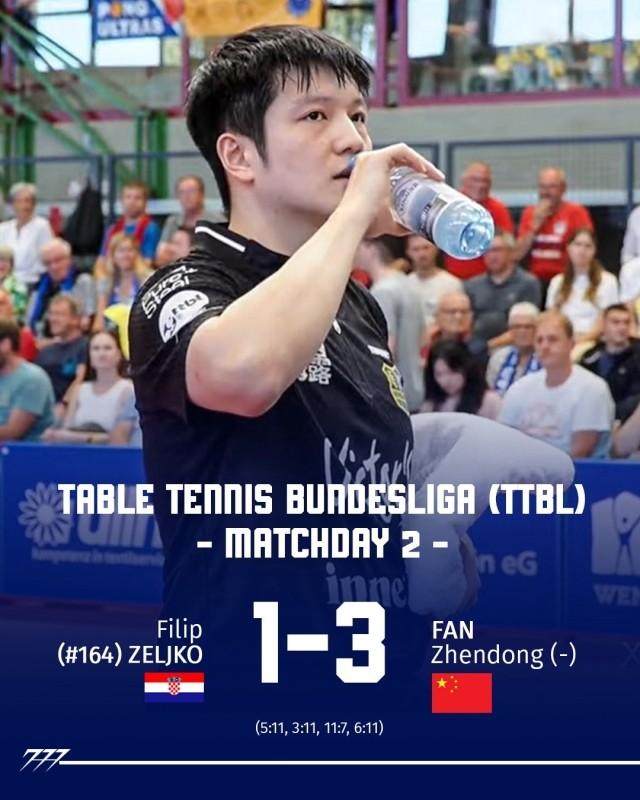 fanzhendong.jpg