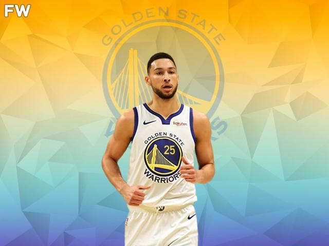 nba-rumors-ben-simmons-is-a-dream-target-for-the-warriors-not-giannis-antetokounmpo.jpg