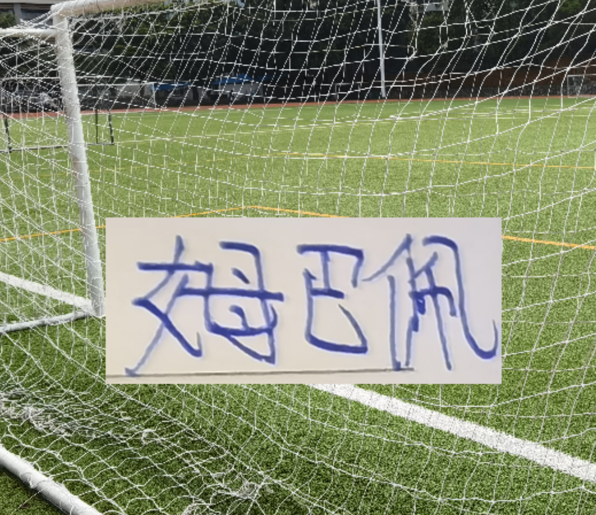 开云注册网址-前申花名将德罗巴入选TOP10中锋！皇马官宣：罗德里戈重伤