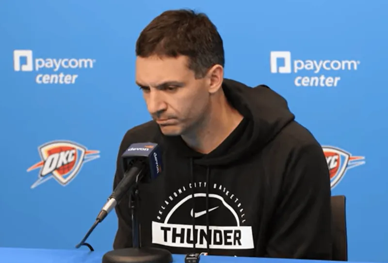 登录入口-戴格诺特赛后全文：为托皮奇骄傲；以最健康状态进入季后赛